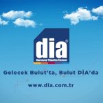 dia erp ntv