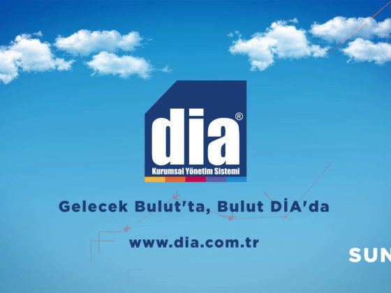 dia erp ntv