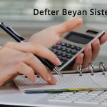 defter beyan sistemi nedir 1200x628 1