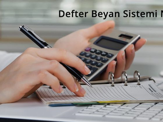 defter beyan sistemi nedir 1200x628 1