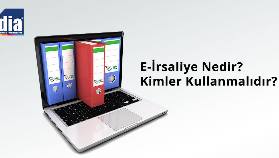 e irsaliye