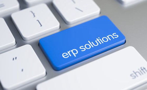 erp hakkinda 600x345 1