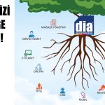 erp nedir