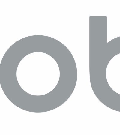 kobi nedir