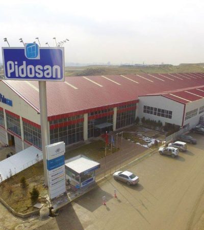 pidosanplastik