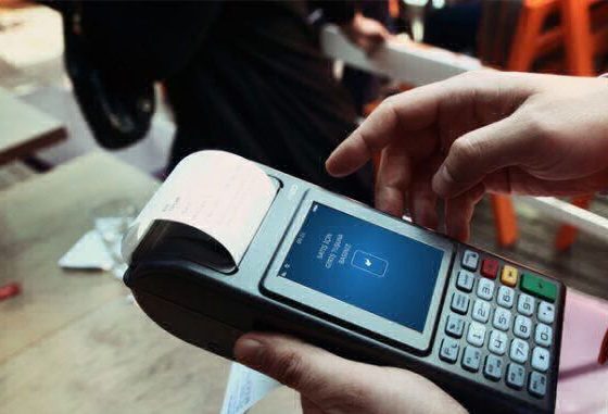 poz cihazi nedir basvuru ve iade islemleri tek seferde 677x381 1