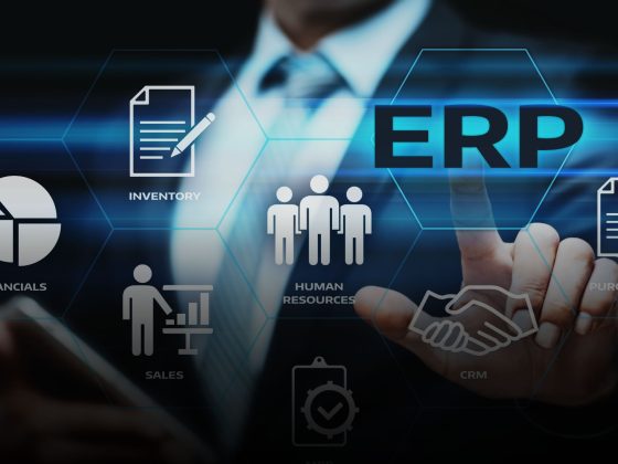 services Postmodern header 2732x1536pa