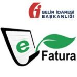 adim adim e fatura basvuru