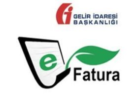 adim adim e fatura basvuru