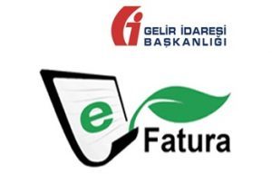 E-Fatura & e-Arşiv & e-İrsaliye Hata/Durum Kodları (2025–2026): Anlamları ve Çözüm Adımları 31 adim adim e fatura basvuru