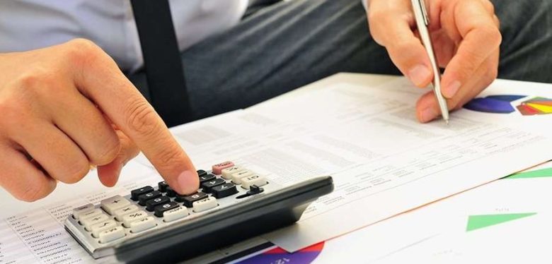 kaynak kullanimi destekleme fonu nedir