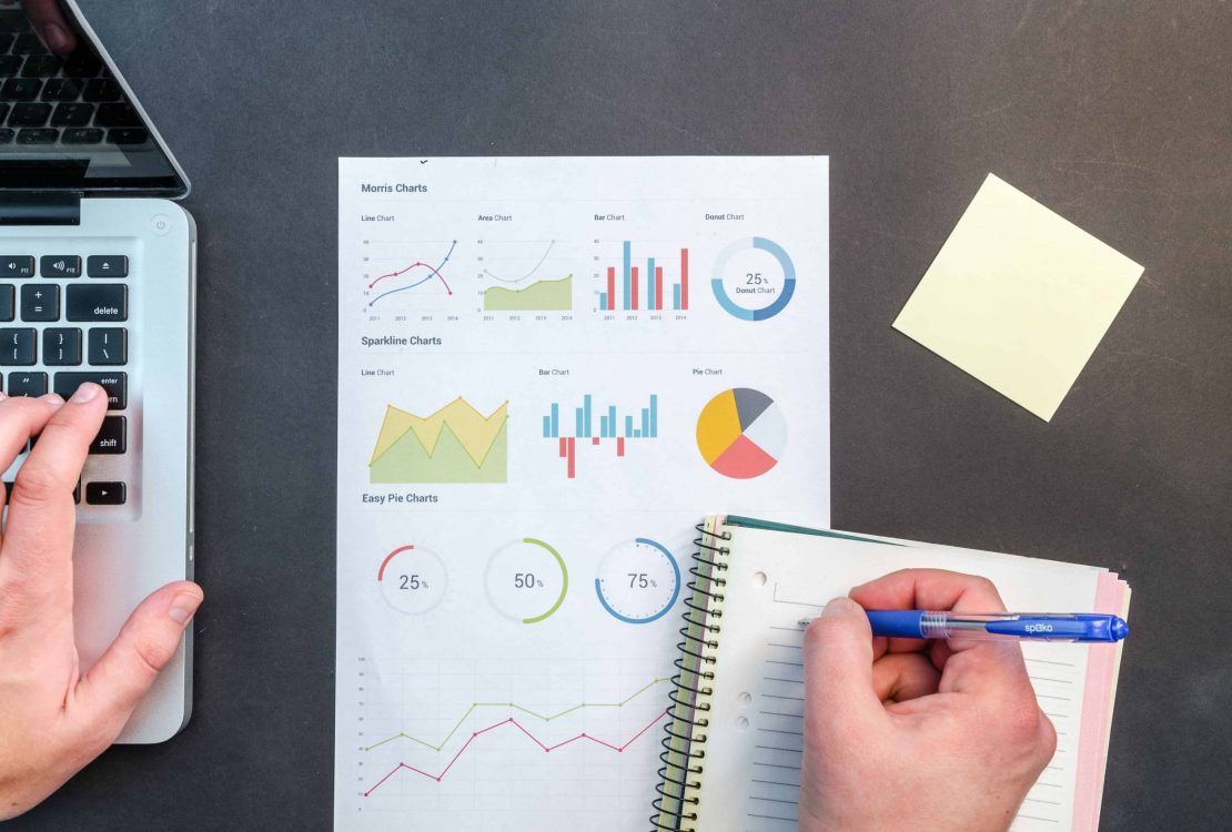 DİA Erp & Muhasebe Programı Fiyatları 31 dia erp fiyatlari scaled 1