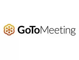 GoToMeeting