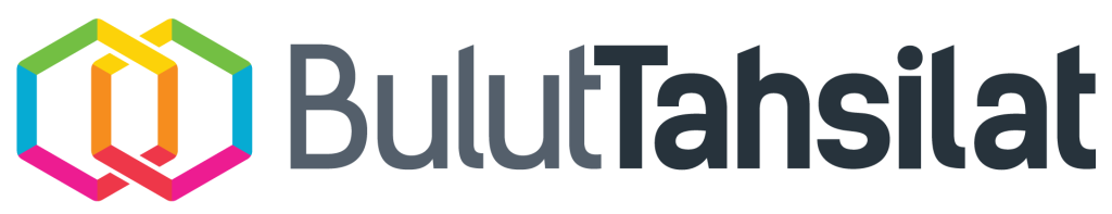 bulutahsilat