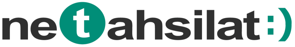 netahsilat