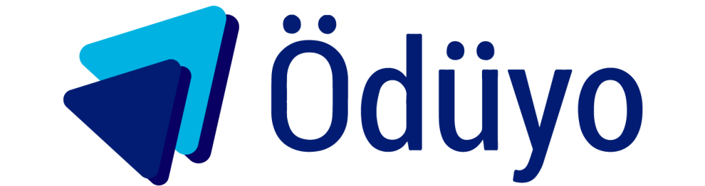 oduyo
