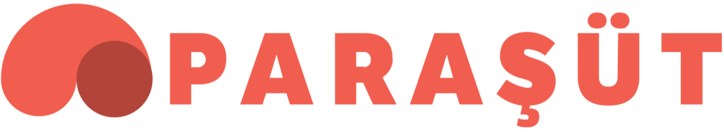 parasut