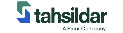 tahsildar
