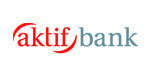 AktifBank