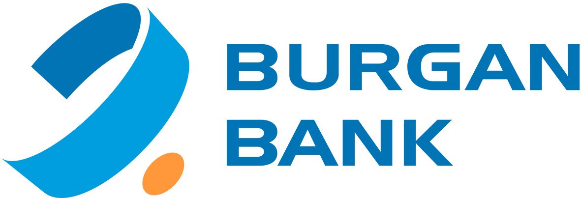 BURGAN BANK