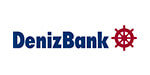 DenizBank