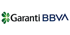 GarantiBbva