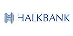 HalkBank