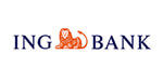 IngBank