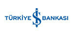 TurkiyeIsBankasi