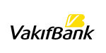 VakifBank