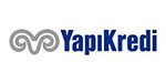 YapiKredi