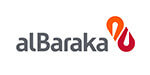 albaraka