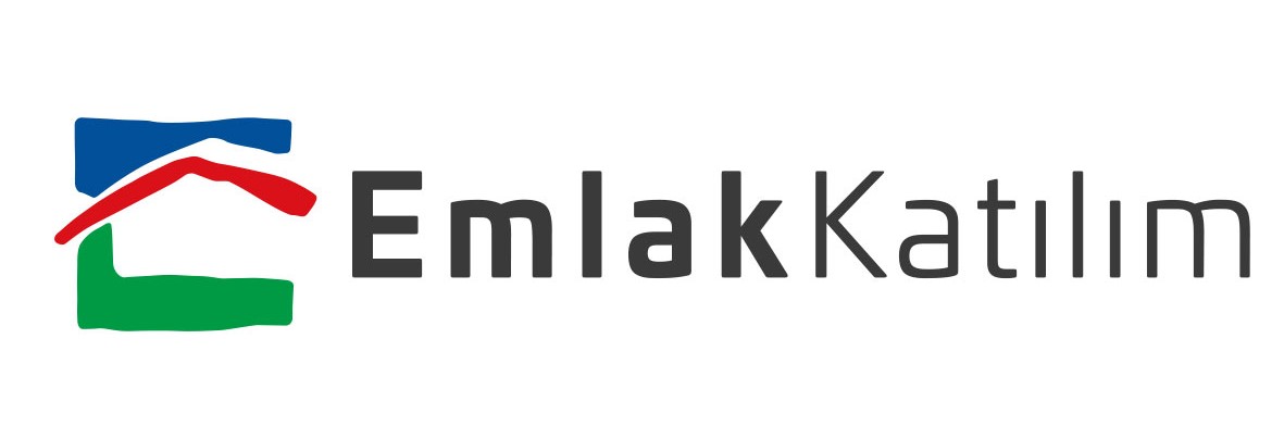 emlak logo facebook size 1