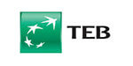 teb
