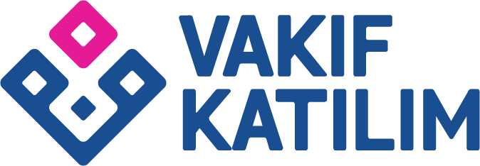 vakif katilim cift yatay logo 1