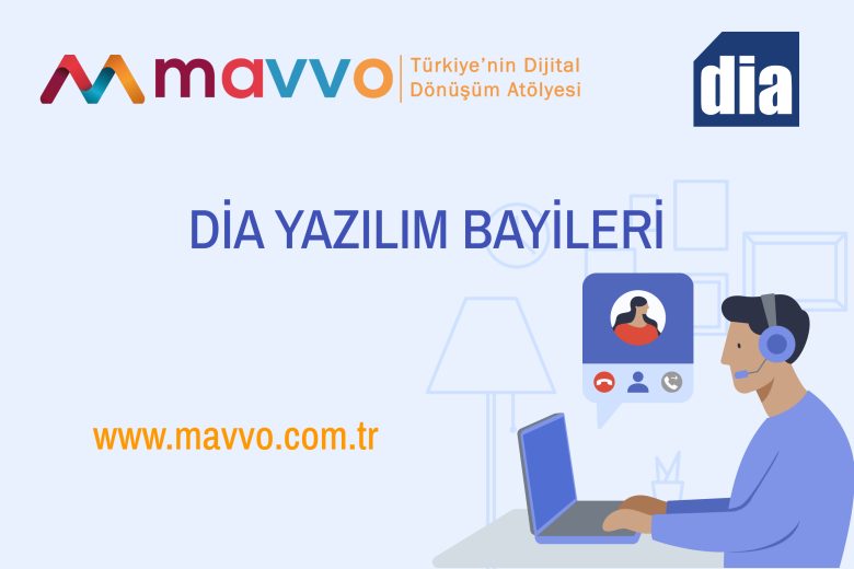dia bayi