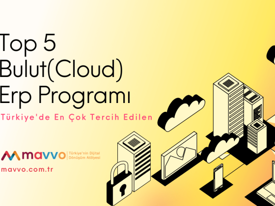 bulut erp programlari min