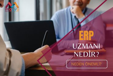 ERP Uzmani