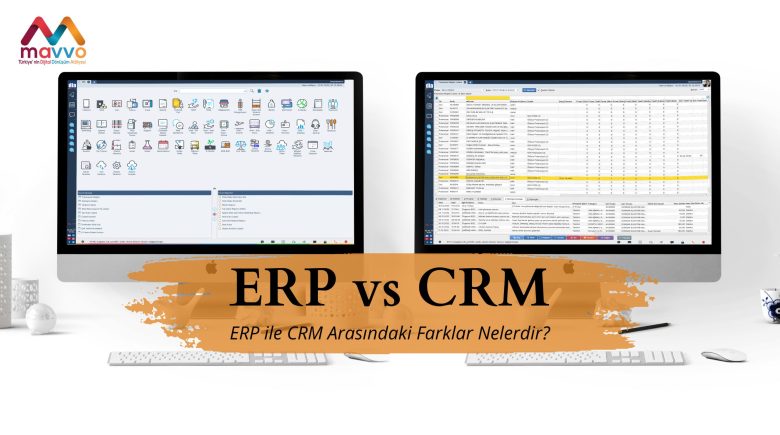 ERP vs CRM scaled 1