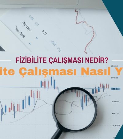 Fizibilite scaled 1