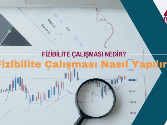 Fizibilite scaled 1