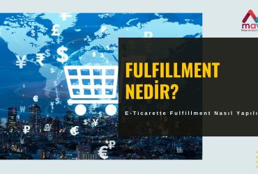 Fulfillment Nedir scaled 1