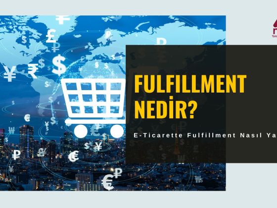 Fulfillment Nedir scaled 1