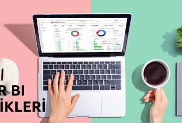 Power BI Ozellikleri scaled 1