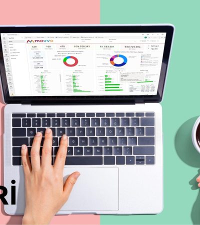 Power BI Ozellikleri scaled 1