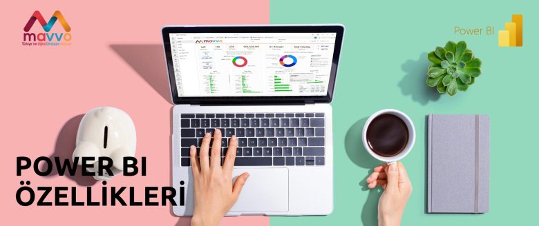 Power BI Ozellikleri scaled 1