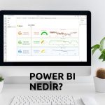 PowerBi Nedir scaled 1