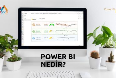 PowerBi Nedir scaled 1