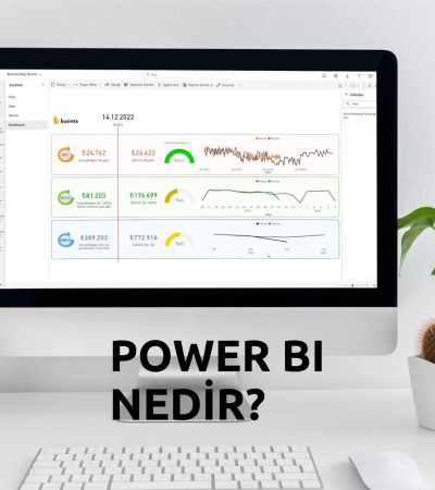 PowerBi Nedir scaled 1