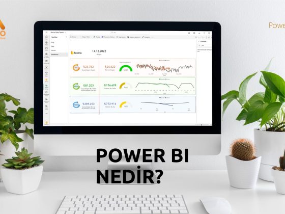 PowerBi Nedir scaled 1
